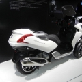 Peugeot-Metropolis-400i-025