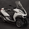 Peugeot-Metropolis-400i-026