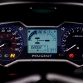 Peugeot-Metropolis-400i-027