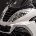Peugeot-Metropolis-400i-029