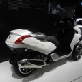Peugeot-Metropolis-400i-030