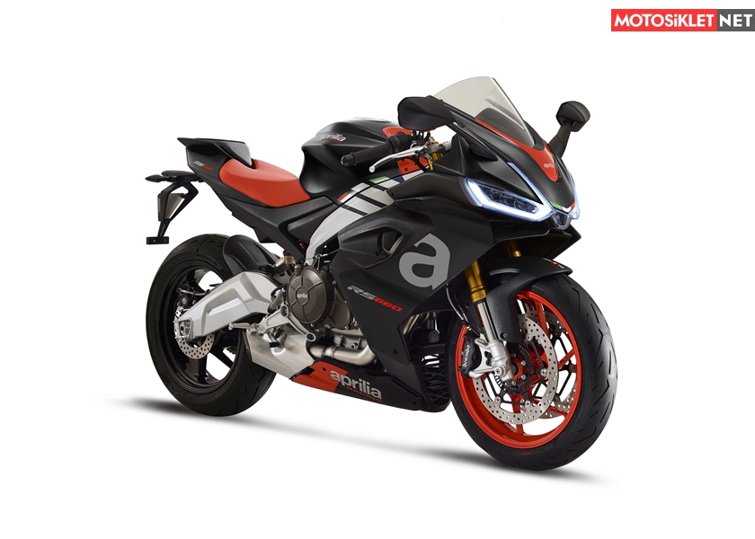 2020-Aprilia-RS-660-03