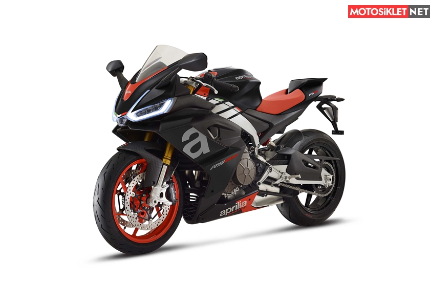 2020-Aprilia-RS-660-05