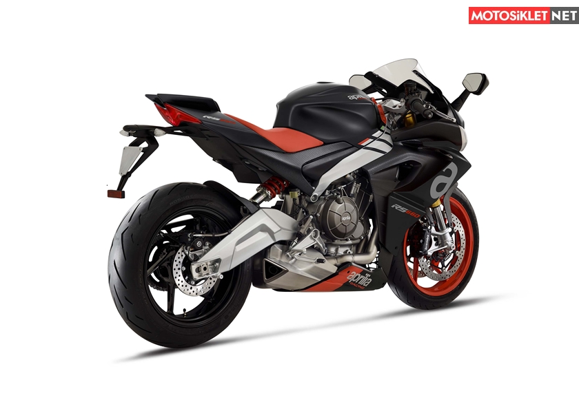 2020-Aprilia-RS-660-07
