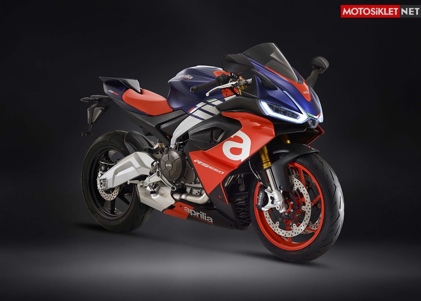 2020-Aprilia-RS-660-13