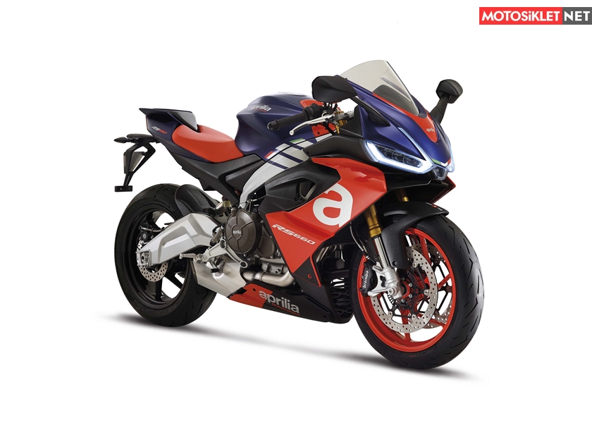2020-Aprilia-RS-660-14