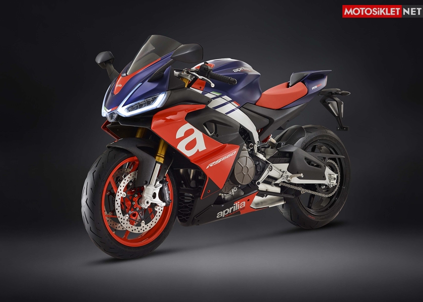 2020-Aprilia-RS-660-16