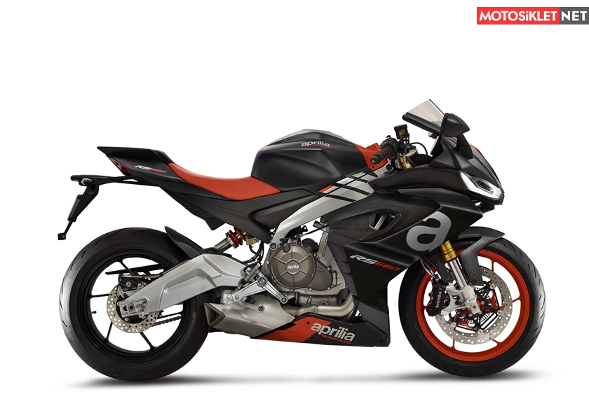 2020-Aprilia-RS-660-17