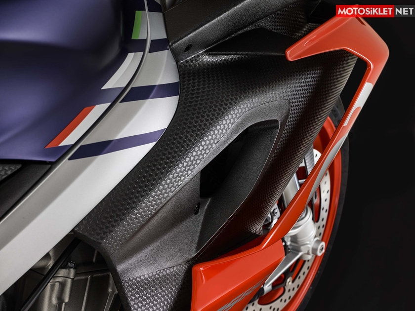 2020-Aprilia-RS-660-21