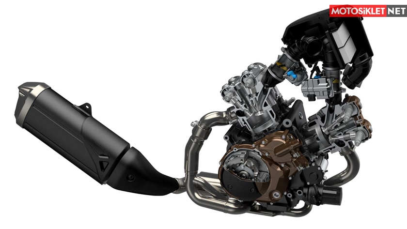 2020-Suzuki-V-Strom-1050-03