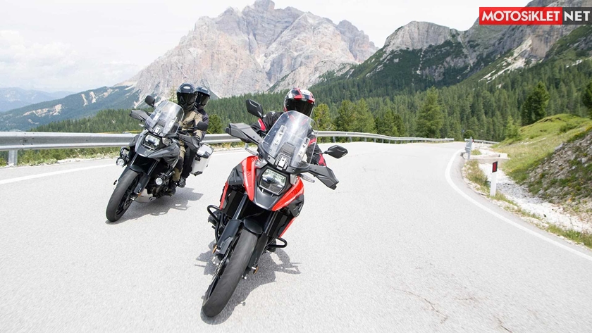 2020-Suzuki-V-Strom-1050-08