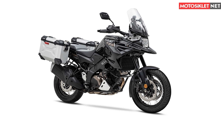 2020-Suzuki-V-Strom-1050-11
