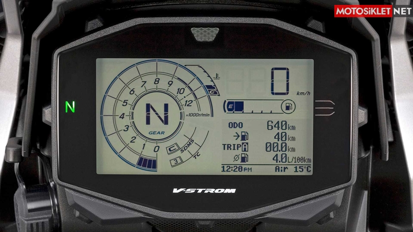 2020-Suzuki-V-Strom-1050-13