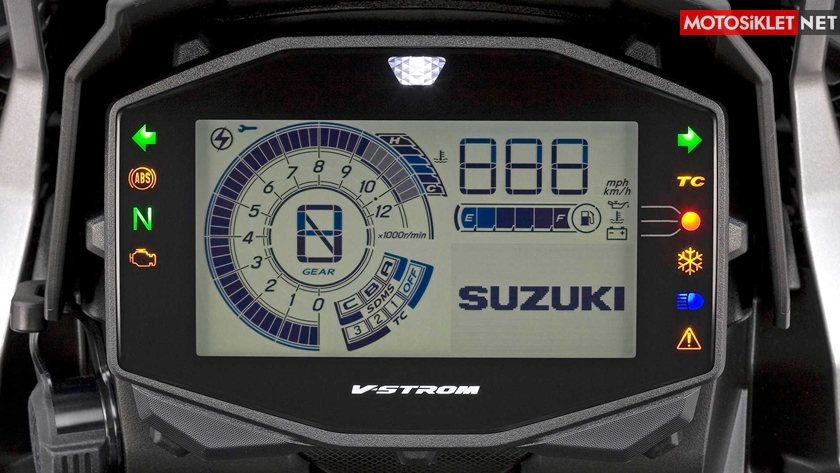 2020-Suzuki-V-Strom-1050-14