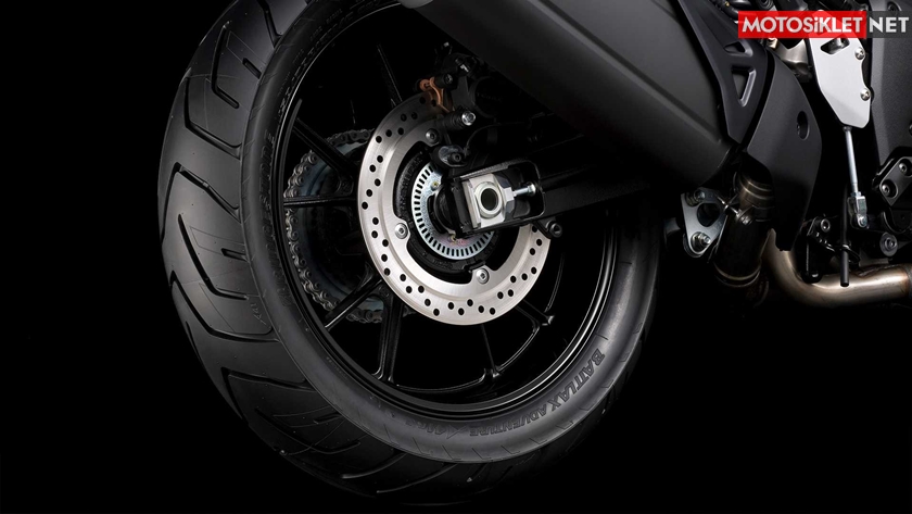2020-Suzuki-V-Strom-1050-16