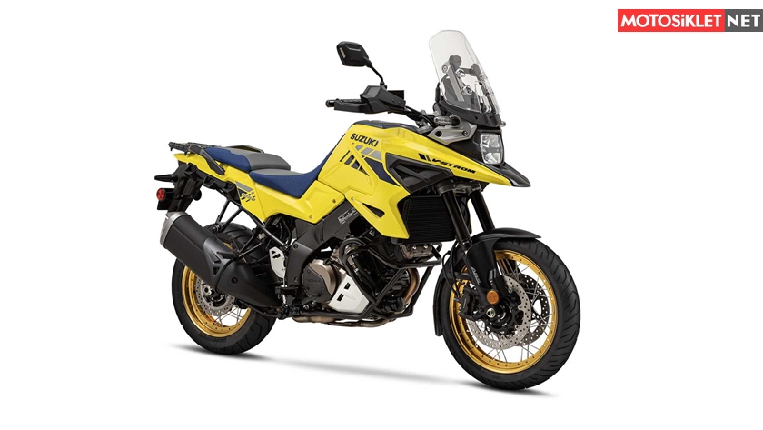 2020-Suzuki-V-Strom-1050-19