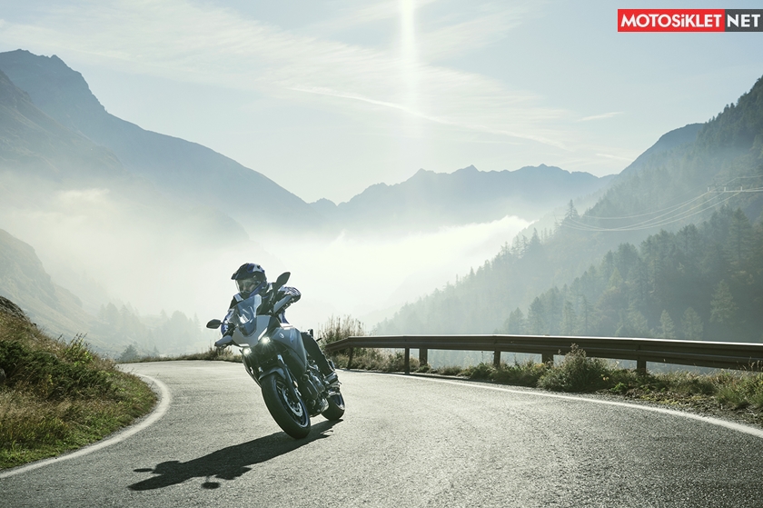 2020-yamaha-tracer-700-03