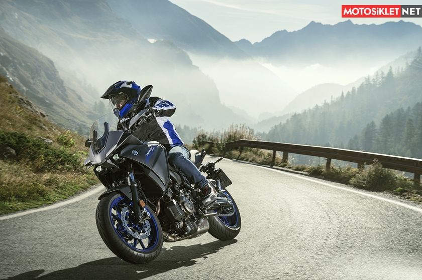 2020-yamaha-tracer-700-05