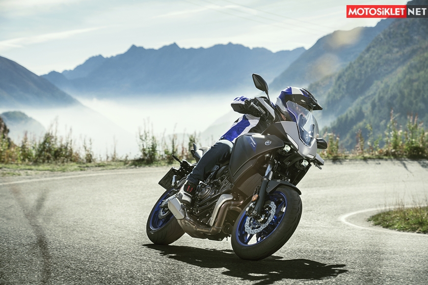 2020-yamaha-tracer-700-07