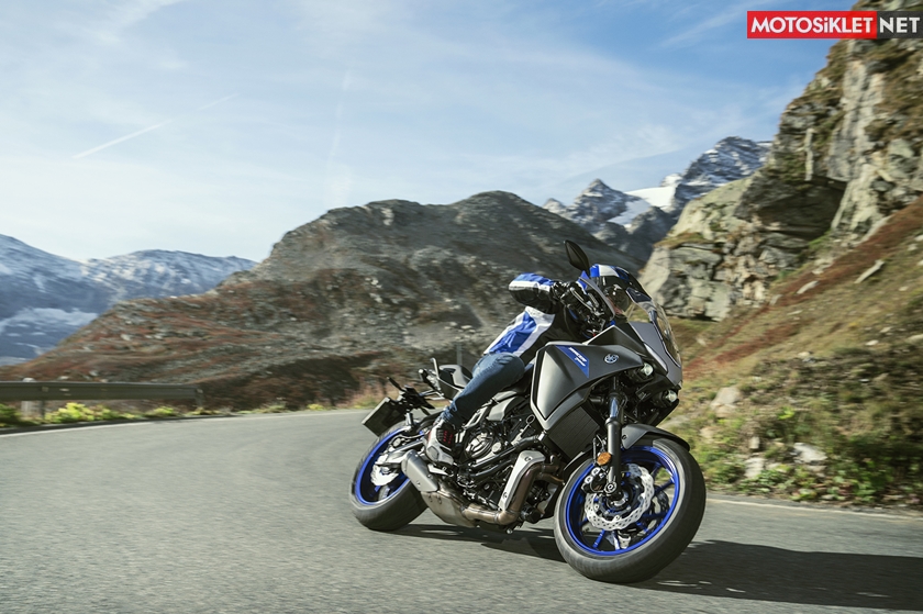 2020-yamaha-tracer-700-09