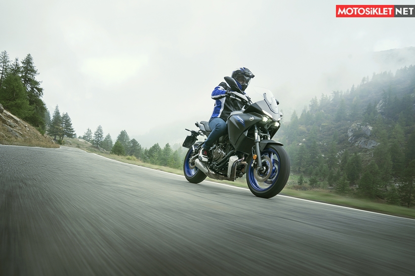 2020-yamaha-tracer-700-11