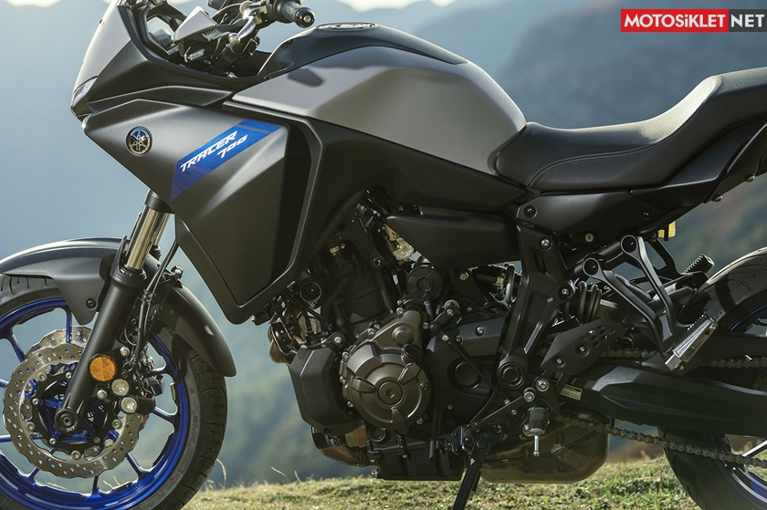 2020-yamaha-tracer-700-18