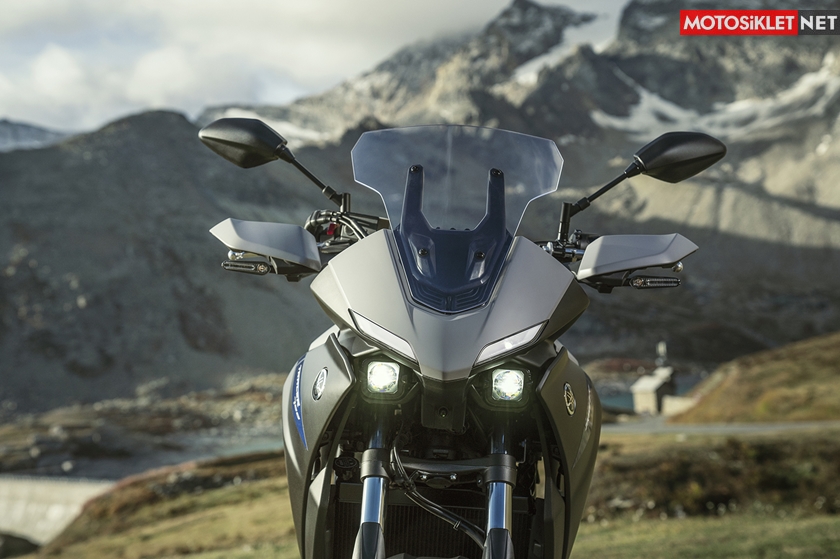2020-yamaha-tracer-700-21