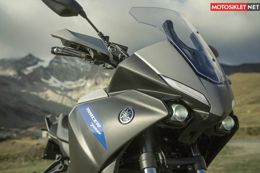 2020-yamaha-tracer-700-22