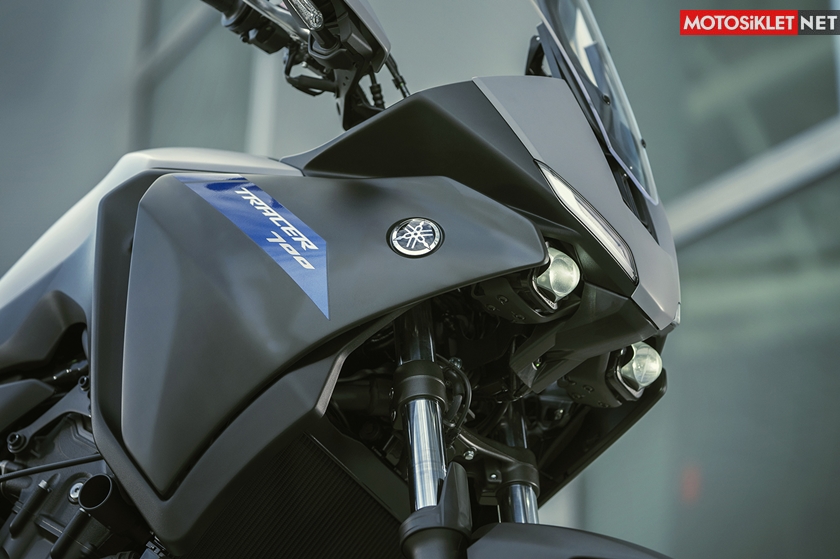 2020-yamaha-tracer-700-24