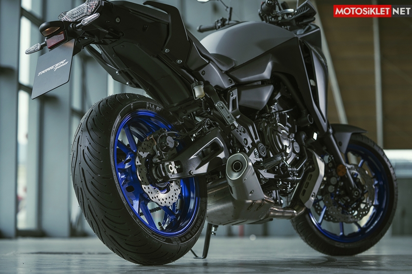2020-yamaha-tracer-700-29