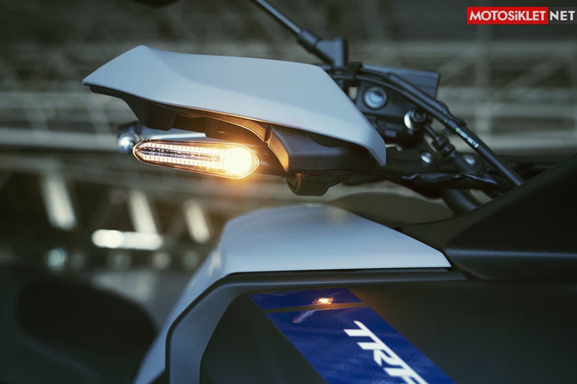 2020-yamaha-tracer-700-31