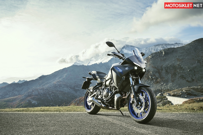 2020-yamaha-tracer-700-34