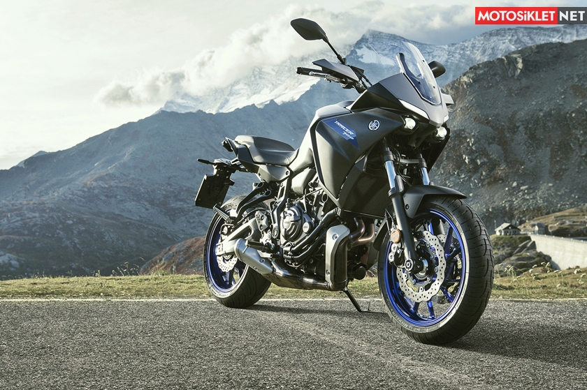 2020-yamaha-tracer-700-35