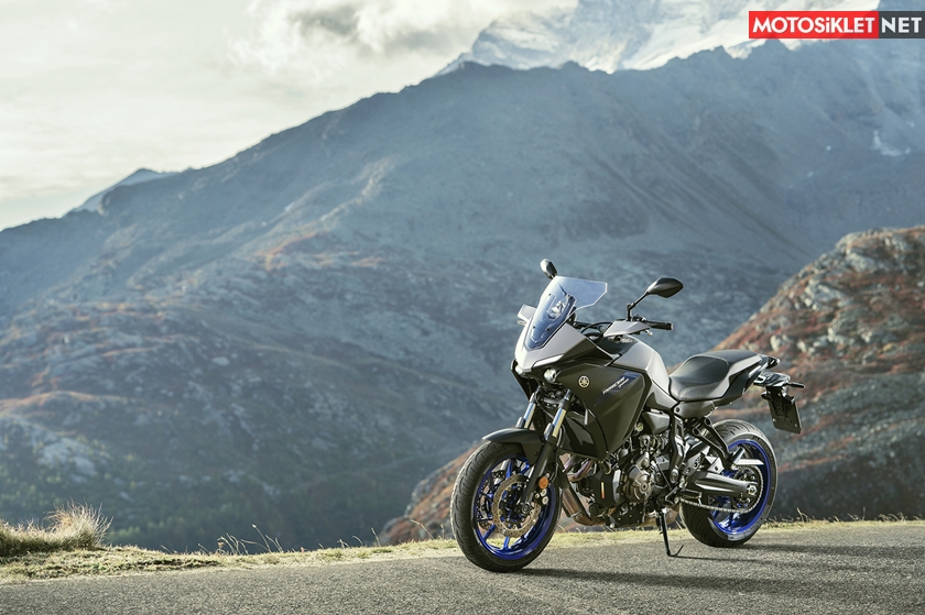 2020-yamaha-tracer-700-36