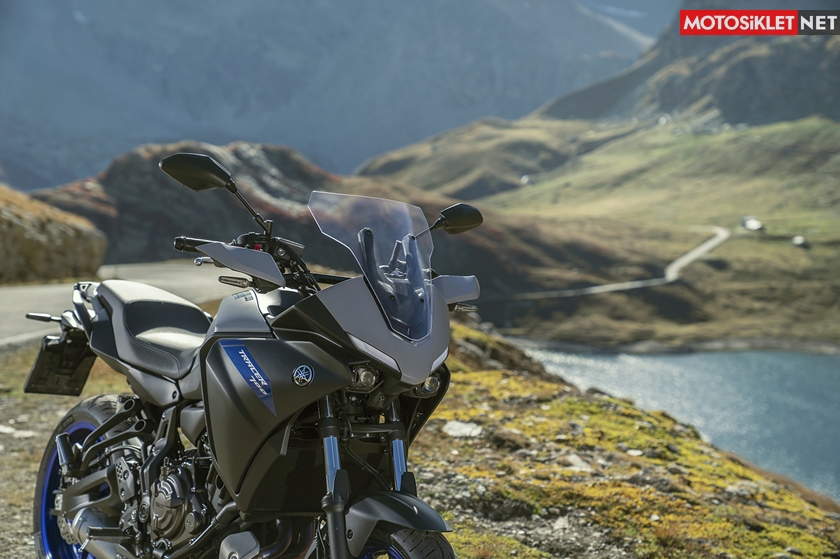 2020-yamaha-tracer-700-38