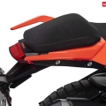 2022-Benelli-TRK-800-01-scaled