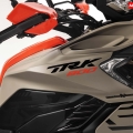 2022-Benelli-TRK-800-02-scaled
