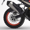 2022-Benelli-TRK-800-04-scaled