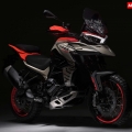 2022-Benelli-TRK-800-08-scaled
