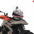 2022-Benelli-TRK-800-10-scaled