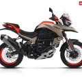 2022-Benelli-TRK-800-11-scaled