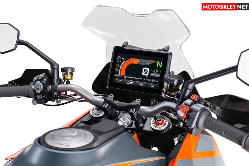 2022-KTM-1290-Super-Duke-GT-06-scaled