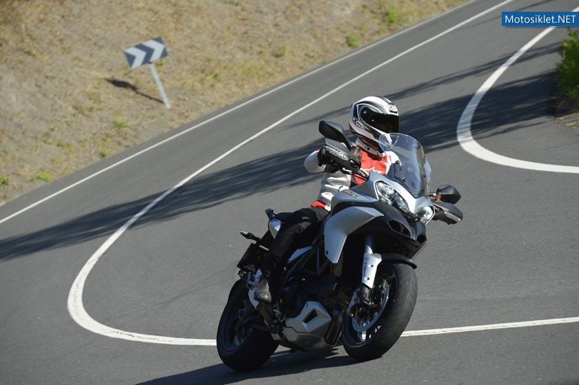 Ducati-Multistrada-1200S-Touring-002
