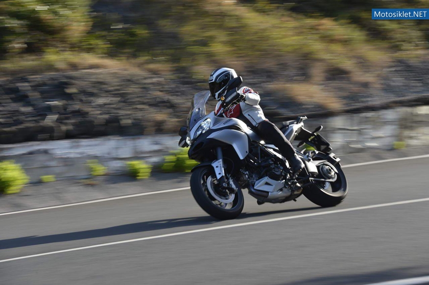 Ducati-Multistrada-1200S-Touring-003