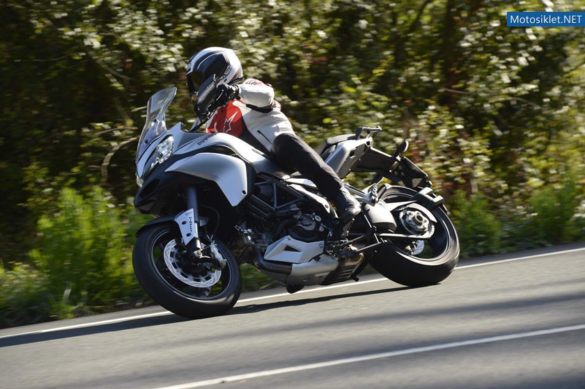 Ducati-Multistrada-1200S-Touring-004