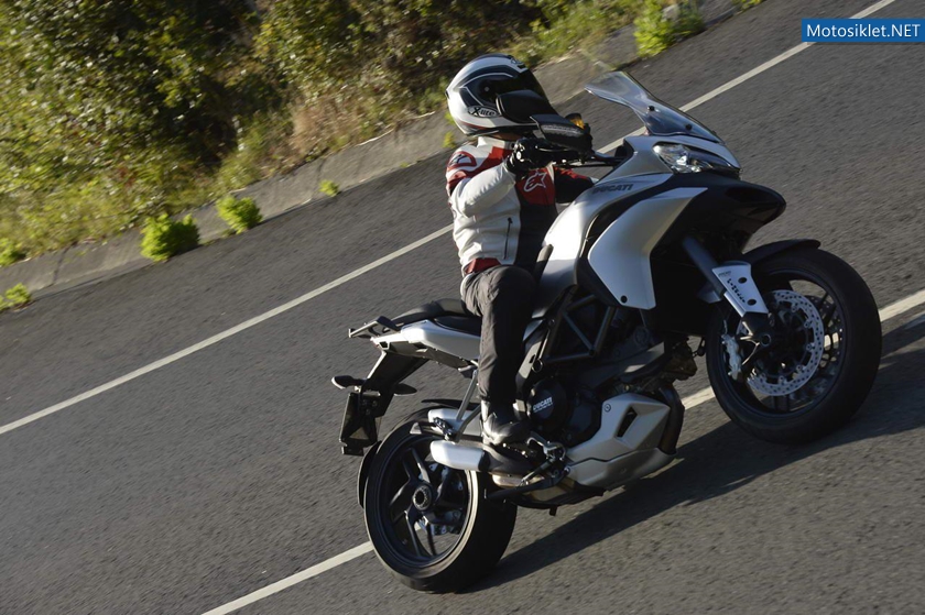 Ducati-Multistrada-1200S-Touring-006