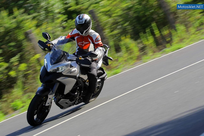Ducati-Multistrada-1200S-Touring-007