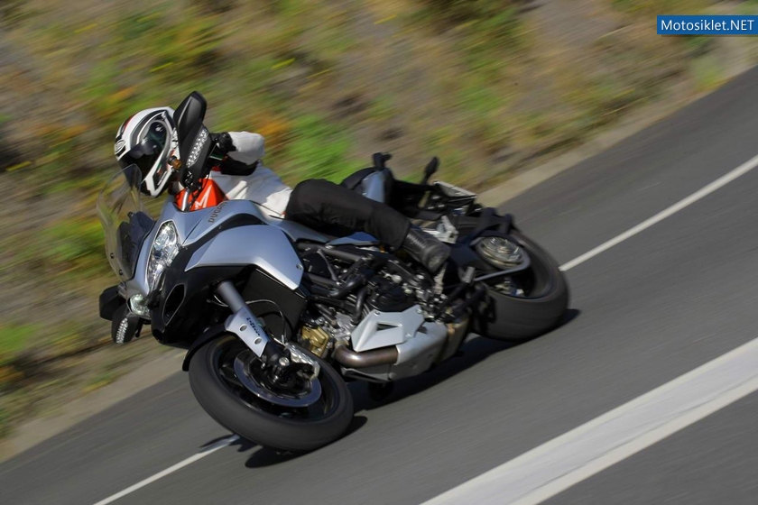 Ducati-Multistrada-1200S-Touring-008