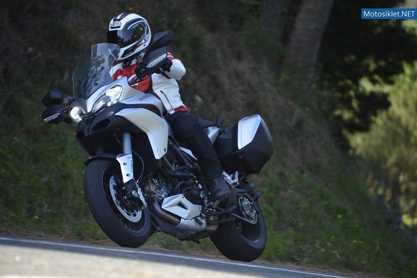 Ducati-Multistrada-1200S-Touring-009