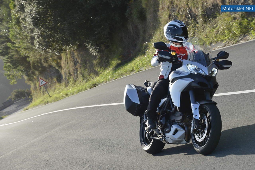 Ducati-Multistrada-1200S-Touring-010